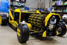 REPROGRAMMATION DE MOTEUR SUR LA LOIRE 42