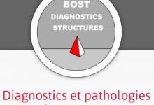 audit structure beton paris