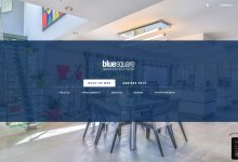 Vente villa luxe Cannes