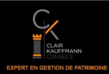 clair kauffmann conseils logement neuf marseille