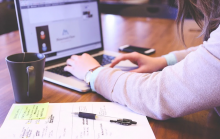 Expert comptable spécialisé dans l'optimisation de la fiscalité des entreprises  à  Salon de Provence