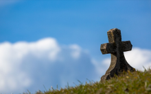 prix d'un enterrement par inhumation ou par crémation  Seyne sur Mer