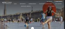 ACTIV CONSEIL A BORDEAUX