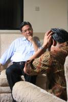 Faculté de formation en psychanalyse à Lille EFPP