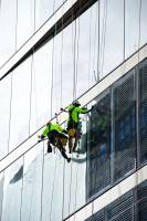 Société de propreté Paris Declicnet